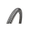 Maxxis plášť CROSSMARK 26X2.10 skládací