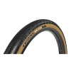 Panaracer plášť GRAVELKING SK R 700x45C