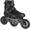 SPOKEY SHIFFTY PRO černé - 41