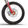 HAANW WHEEL FR 17X3.50 TL, 3/6/1/1