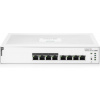 HPE Networking Instant On 1830 8G 65W PoE JL811A#ABB