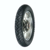 Vee Rubber VRM 094 3/100 R12 42J