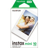 Fotopapier Fujifilm instax mini film 10ks fotiek (16567816)