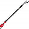 MILWAUKEE M18 Aku teleskopické záhradné nožnice M18BLTS-0