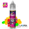 Chill Pill Shake & Vape Gummy Bears 12ml aróma pre výrobu e-liquidu Longfill