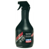 Liqui-Moly čistič na motocykle (RACING BIKE CLEANER) -- obsah balenia 1L