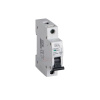 Kanlux KMB6-B32/1 23162