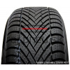 Pirelli Powergy Winter 225/40 R18 92V