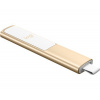 LOGITECH Logitech® Spotlight™ Presentation Remote - GOLD 910-004862