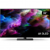 Panasonic TV-55Z85A OLED Smart TV s inovatívnym systémom Premium Fire TV 4K HDR 55