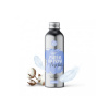 NANOLAB Parfém do praní Pure baby 300 ml