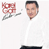 Karel Gott - Lásko má CD