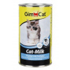 Gimcat mlieko Sušené Cat-Milk pre mačiatka 200g