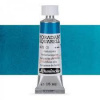H. Schmincke & Co. Schmincke HORADAM, 5ml v tube, rôzne odtiene Odtieň: helio turquoise 475, 5 ml