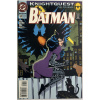 Batman 503 VF 1994 DC komiks