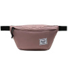 Herschel Classic Hip Pack 11382-02077 Pink Jedna veľkosť jedna velikost
