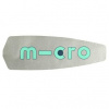Micro Speed Mint tape