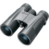BUSHNELL Ďalekohľad PowerView 10x42mm (BSH141042)