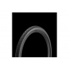 Pirelli plášť Cinturato™ GRAVEL M 45-584