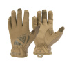 Direct Action Light Gloves Coyote Brown L GL-LGHT-PES-CBR-B03