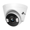 IP kamera s vežičkou TP-Link - C440 (FullColor, 4MP, 2,8 mm, H265+, biela LED30m, IR30m, PoE/12VDC) TP-Link