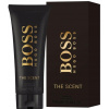 Hugo Boss Boss The Scent sprchový gél 150 ml