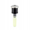 Rotátor trysky MP3000 o 360 stupňov. 6,7-9,1m LOVEC (ROTATOROVÁ DRYSKA MP S FILTROM MP 3000 360)