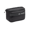 Vaude taška na riadidlá Cyclist Box, black