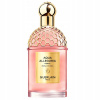 Guerlain Aqua Allegoria Rosa Rossa Forte parfumovaná voda dámska 125 ml