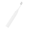 HOCO HP60 White
