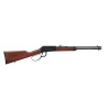 Rossi Malorážka opak. Rossi, Mod.: Rio Bravo, Ráže: .22LR, hl.: 18