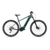 Kellys Tygon R50 P Magic Green 29 820Wh
