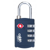 CabinZero TSA Travel Lock Navy