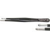 Wiha 32343 Pinzeta tupý 145 mm; 32343