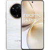Realme 14 Pro 5G /8GB/256GB/Pearl White 6941764453852