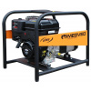Elektrocentrála Medved GRIZZLI 5500 CCL MooSoJ