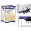 8 oz stroj na popcorn ROYAL CATERING RCPR-1350 (8 oz stroj na popcorn ROYAL CATERING RCPR-1350)