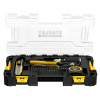 STANLEY FMMT98106-1