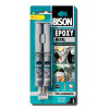 BISON Epoxy Metal 24ml