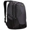 Batoh Case Logic CL-RBP414K 14,1