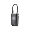 kompresor aku do 10,3 bar, USB nabíjení Extol premium 8891511 (Extol premium 8891511)