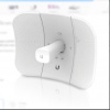 Ubiquiti airMAX AC LiteBeam 5AC Gen2 (450+Mbps)