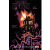 Doctor Strange Vol. 2: The Last Days Of Magic Aaron Jason
