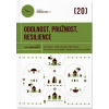 Odolnost, pružnost, resilience