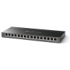 Switch TP-Link TL-SG116E (TL-SG116E)