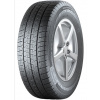 CONTINENTAL C VANCONTACT 4SEASON 225/70 15C 112R