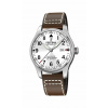 FESTINA 20151/1