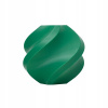Filament Bambu Lab PLA Basic Mistletoe Green, zelený, 1,75mm, 1kg