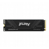 SSD disk Kingston SFYR2D/8T1 1 M.2 1