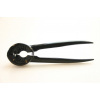 MAKRO - Luskáčik na orechy, oceľ, 19cm